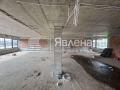 Продава МАГАЗИН, град София, Сухата река • 1000000 € • 55439796 — Holmes.bg
