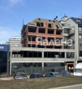 Продава МАГАЗИН, град София, Сухата река • 1000000 € • 55439796 — Holmes.bg