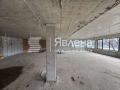 Продава МАГАЗИН, град София, Сухата река • 1000000 € • 55439796 — Holmes.bg