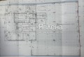 Продава МАГАЗИН, град София, Сухата река • 1000000 € • 55439796 — Holmes.bg