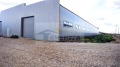 Продава СКЛАД, град София, Обеля 2 • 2447900 € / 4787676.26 лв. • 75414976 3