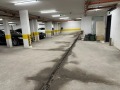 Продава ГАРАЖ, ПАРКОМЯСТО, град София, Лозенец • 64000 € / 125173.12 лв. • 47140123 6