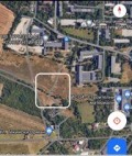 Продава  Парцел град Плевен , Сторгозия , 11630 кв.м | 42254723 - изображение [8]