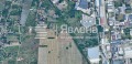 Продава ПАРЦЕЛ, град Пловдив, Беломорски • 427500 € / 836117.32 лв. • 74384012 1