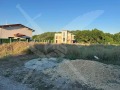 Продава ПАРЦЕЛ, град Бургас, Крайморие • 106000 € / 207317.98 лв. • 75607505 1