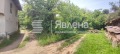 Продава ПАРЦЕЛ, област Ловеч, с. Орешак • 105000 € / 205362.15 лв. • 46189090 1