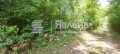 Продава ПАРЦЕЛ, област Ловеч, с. Орешак • 105000 € / 205362.15 лв. • 46189090 4