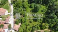 Продава ПАРЦЕЛ, област Ловеч, с. Орешак • 105000 € / 205362.15 лв. • 46189090 5