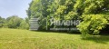 Продава ПАРЦЕЛ, област Ловеч, с. Орешак • 105000 € / 205362.15 лв. • 46189090 3