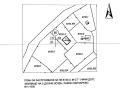 Продава  Парцел град София , с. Лозен , 647 кв.м | 33430173 - изображение [3]