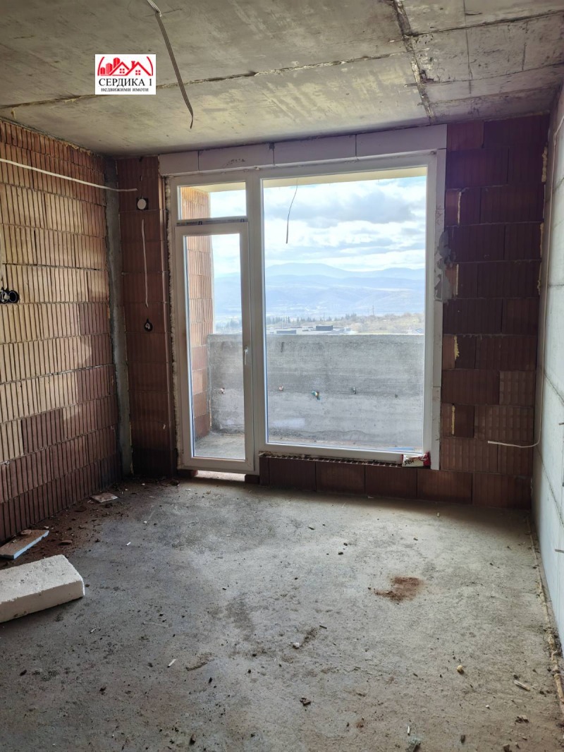 Продава 2-СТАЕН в град Благоевград, Освобождение - 63 кв.м / 66 150 € » 129 378.15 лв., СЕРДИКА 1 НЕДВИЖИМИ ИМОТИ