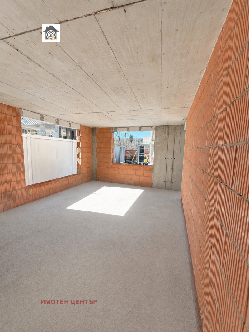 Продава 2-СТАЕН в град София, Карпузица - 79 кв.м / 159 825 € » 312 590.53 лв., ИМОТЕН ЦЕНТЪР