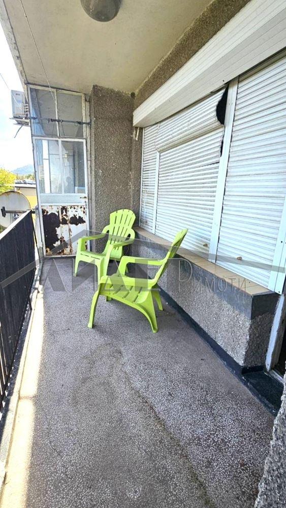 ������� 2-����� | Imot.bg � ����������� 11