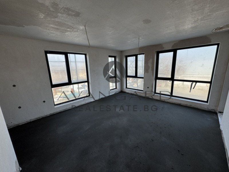 Продава 3-СТАЕН в град Пловдив, Кършияка - 113 кв.м / 178 336 € » 348 794.90 лв., АВАНГАРД РИЪЛ ЕСТЕЙТ
