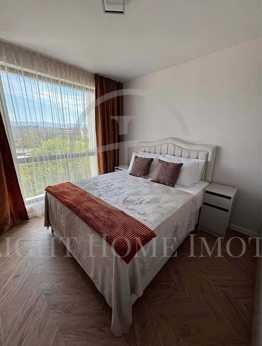 ������� 3-����� | Imot.bg � ����������� 5