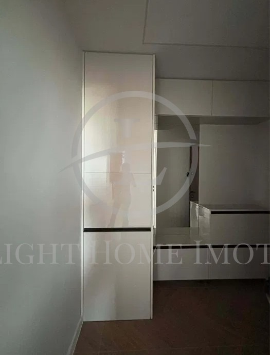 ������� 3-����� | Imot.bg � ����������� 12