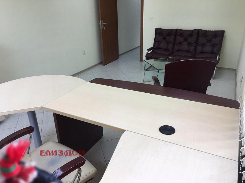 Продава ОФИС | Imot.bg — изображение 9