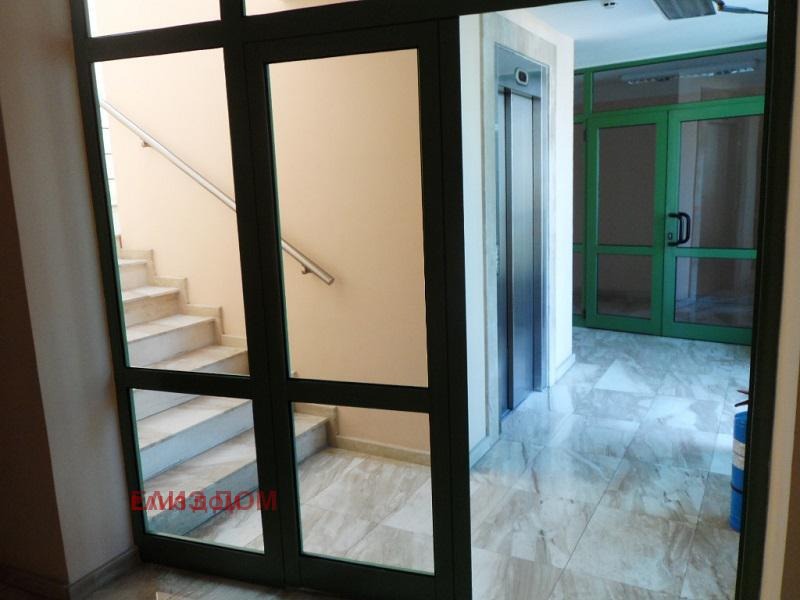 Продава ОФИС | Imot.bg — изображение 12