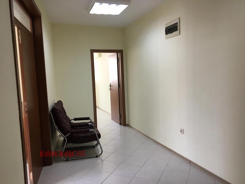 Продава ОФИС | Imot.bg — изображение 5