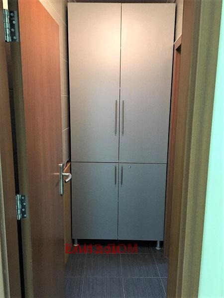 Продава ОФИС | Imot.bg — изображение 11