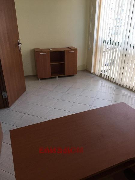 Продава ОФИС | Imot.bg — изображение 3