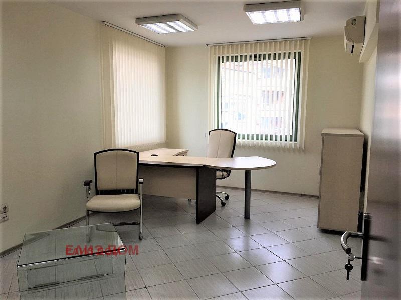 Продава ОФИС | Imot.bg — изображение 1