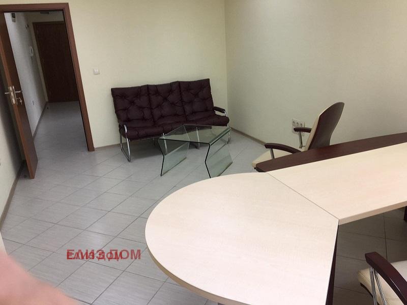 Продава ОФИС | Imot.bg — изображение 8