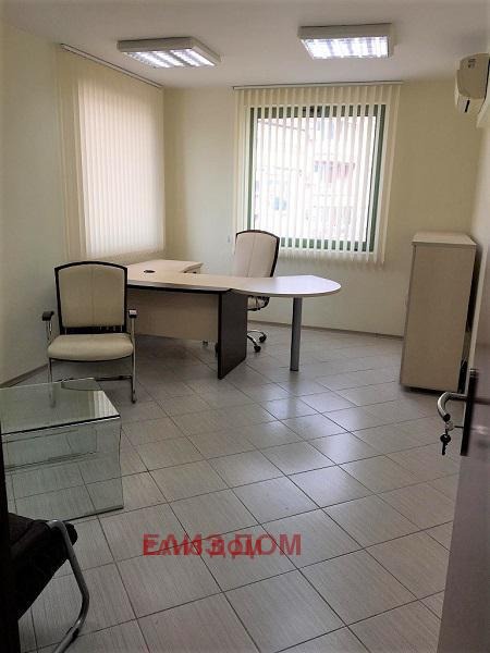 Продава ОФИС | Imot.bg — изображение 2