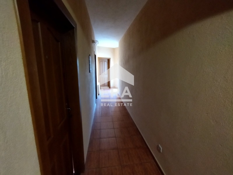 ������� ����. ��������� | Imot.bg � ����������� 15