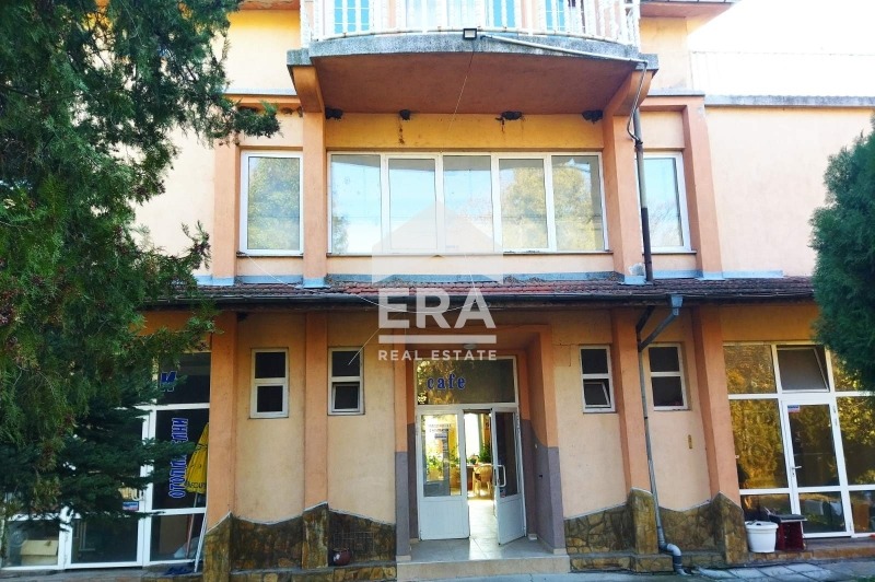 ������� ����. ��������� | Imot.bg � ����������� 2