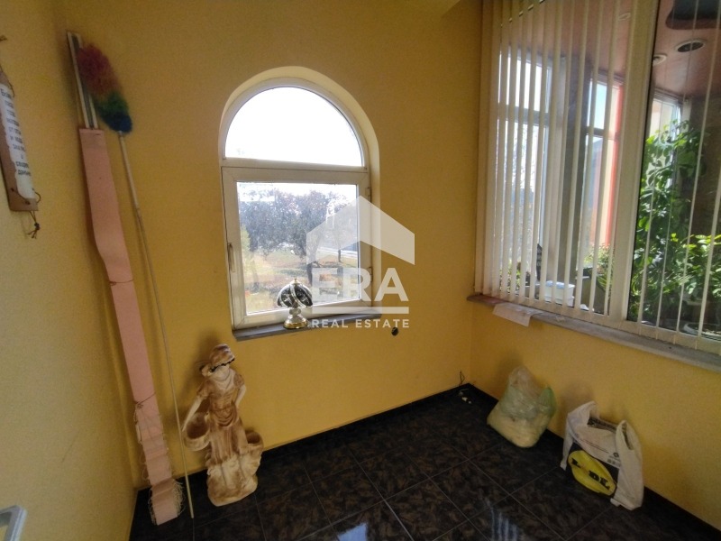 ������� ����. ��������� | Imot.bg � ����������� 11