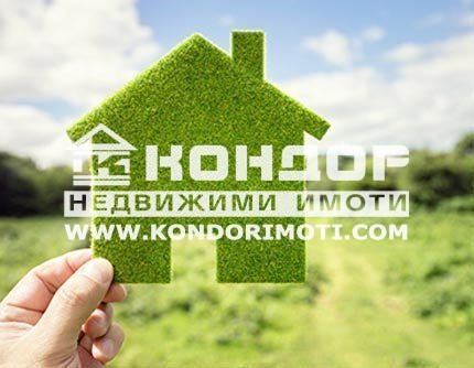 Продава ПАРЦЕЛ | Imot.bg — изображение 1