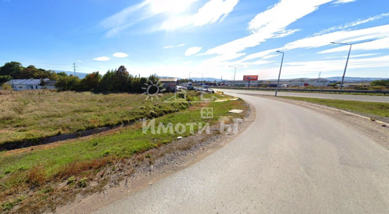 Продава ПАРЦЕЛ в град София, Люлин 1 - 1850 кв.м / 160 000 € » 312 932.80 лв., ИМОТИ БГ
