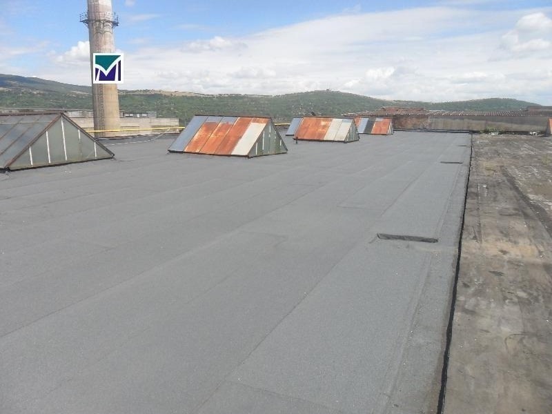 ������� ����. ��������� | Imot.bg � ����������� 7