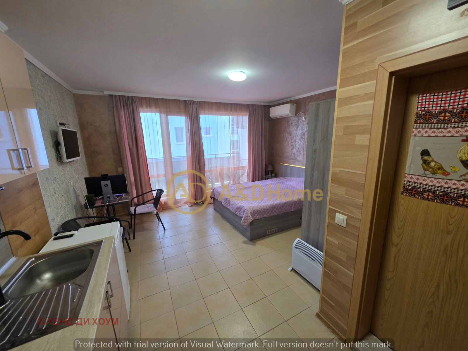 ������� 1-����� | Imot.bg � ����������� 4