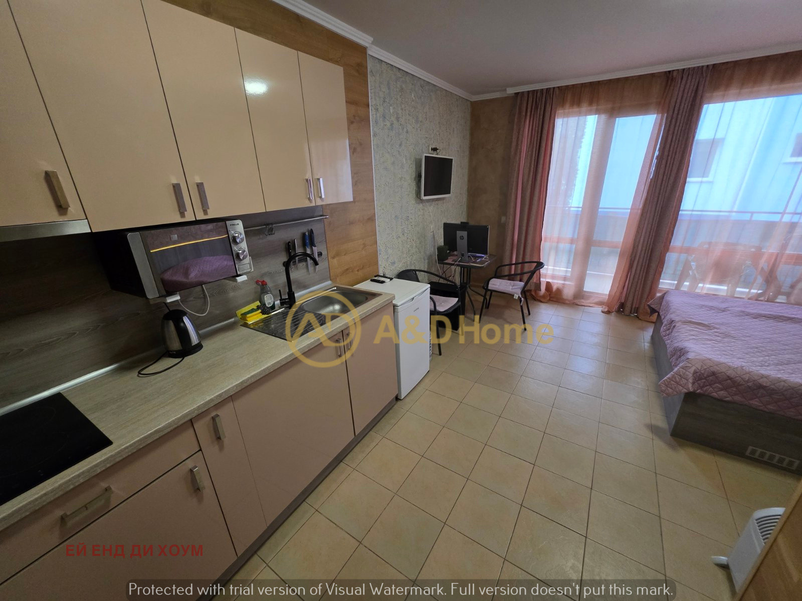 ������� 1-����� | Imot.bg � ����������� 3