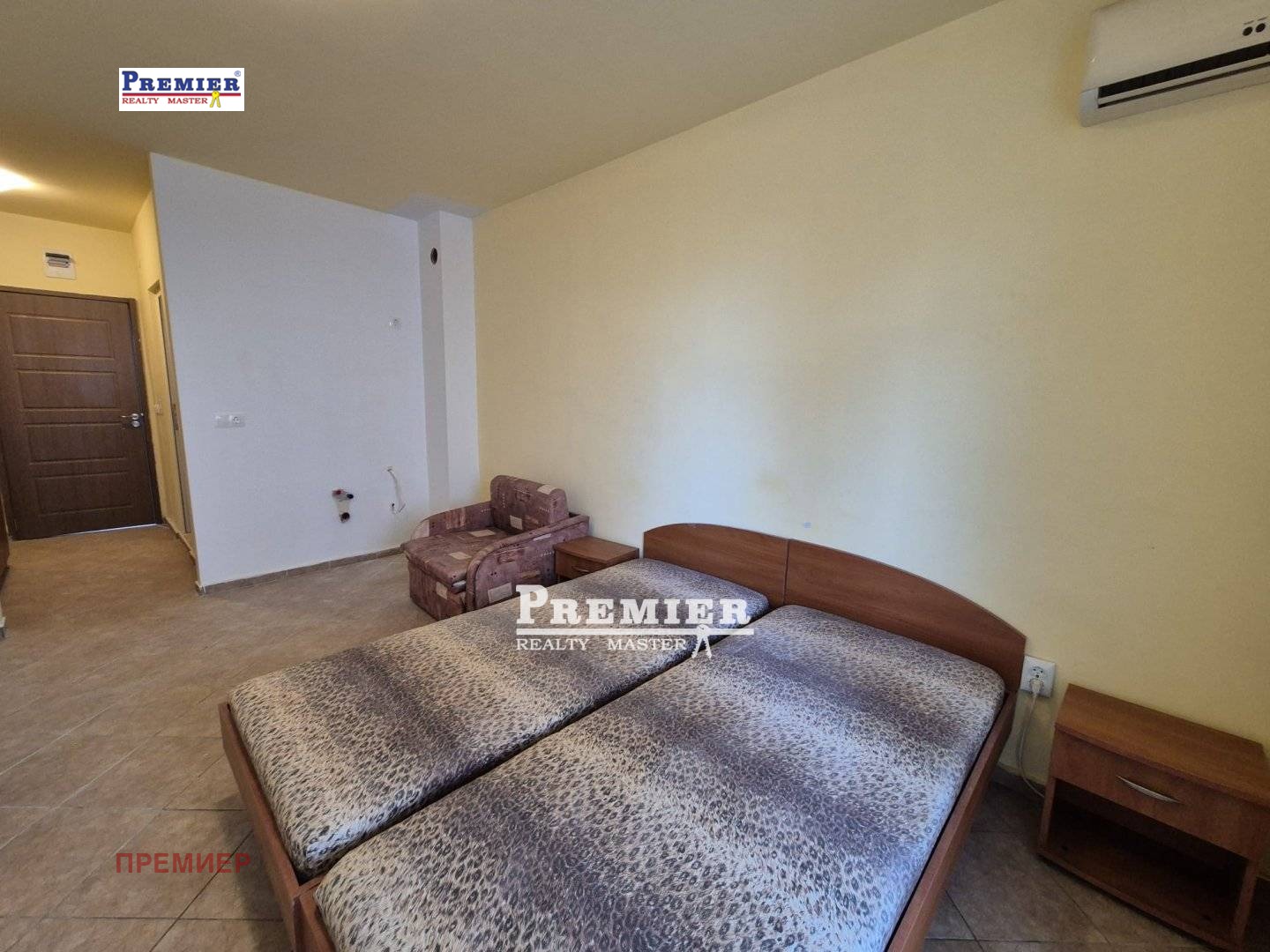 ������� 1-����� | Imot.bg � ����������� 14