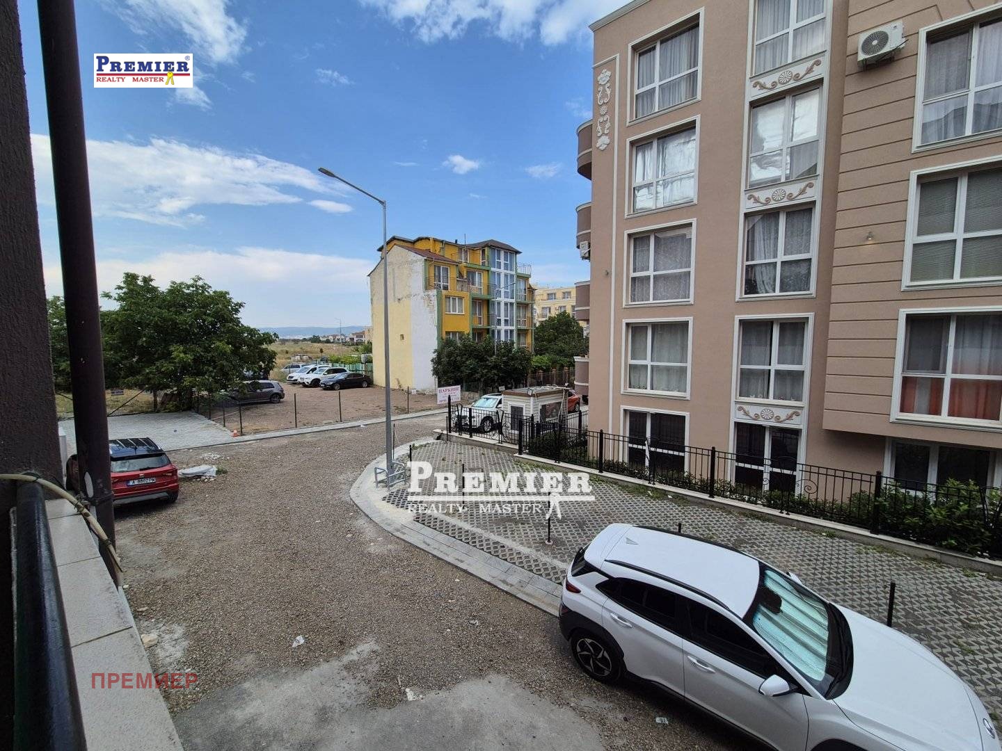 ������� 1-����� | Imot.bg � ����������� 17