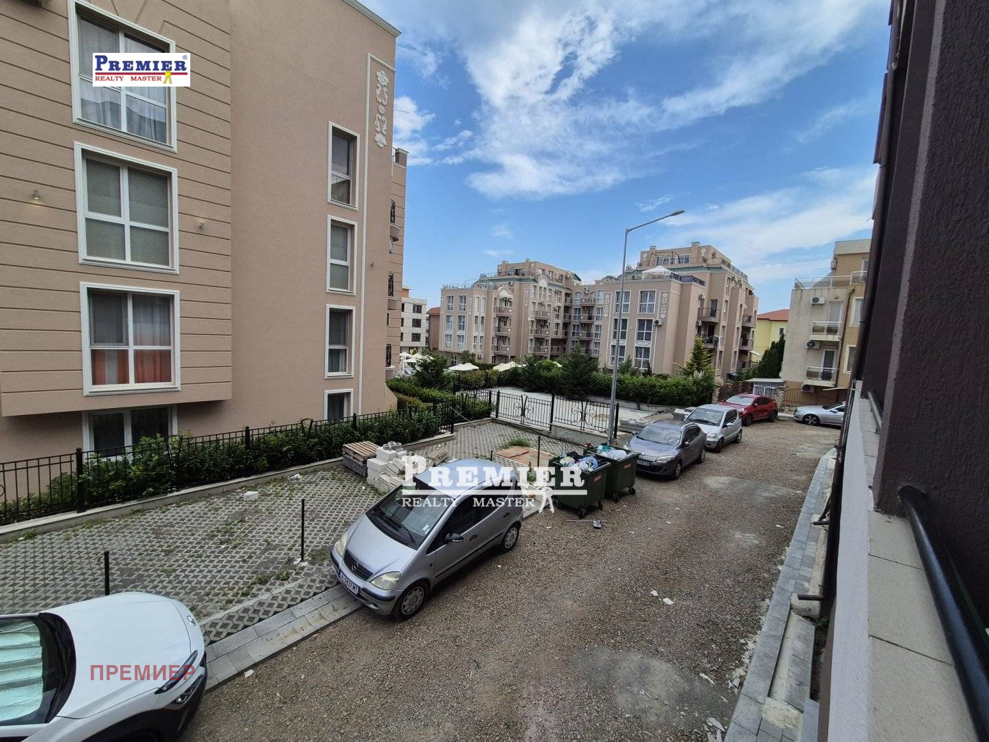 ������� 1-����� | Imot.bg � ����������� 16