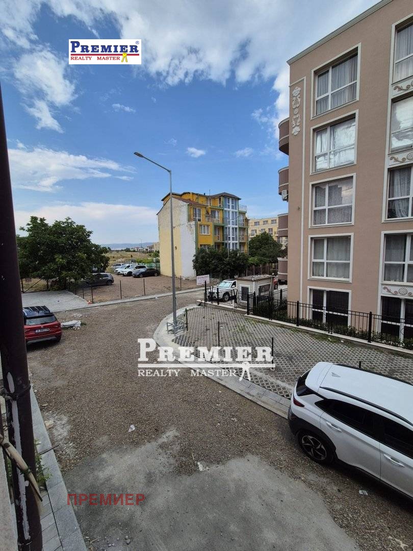 ������� 1-����� | Imot.bg � ����������� 6