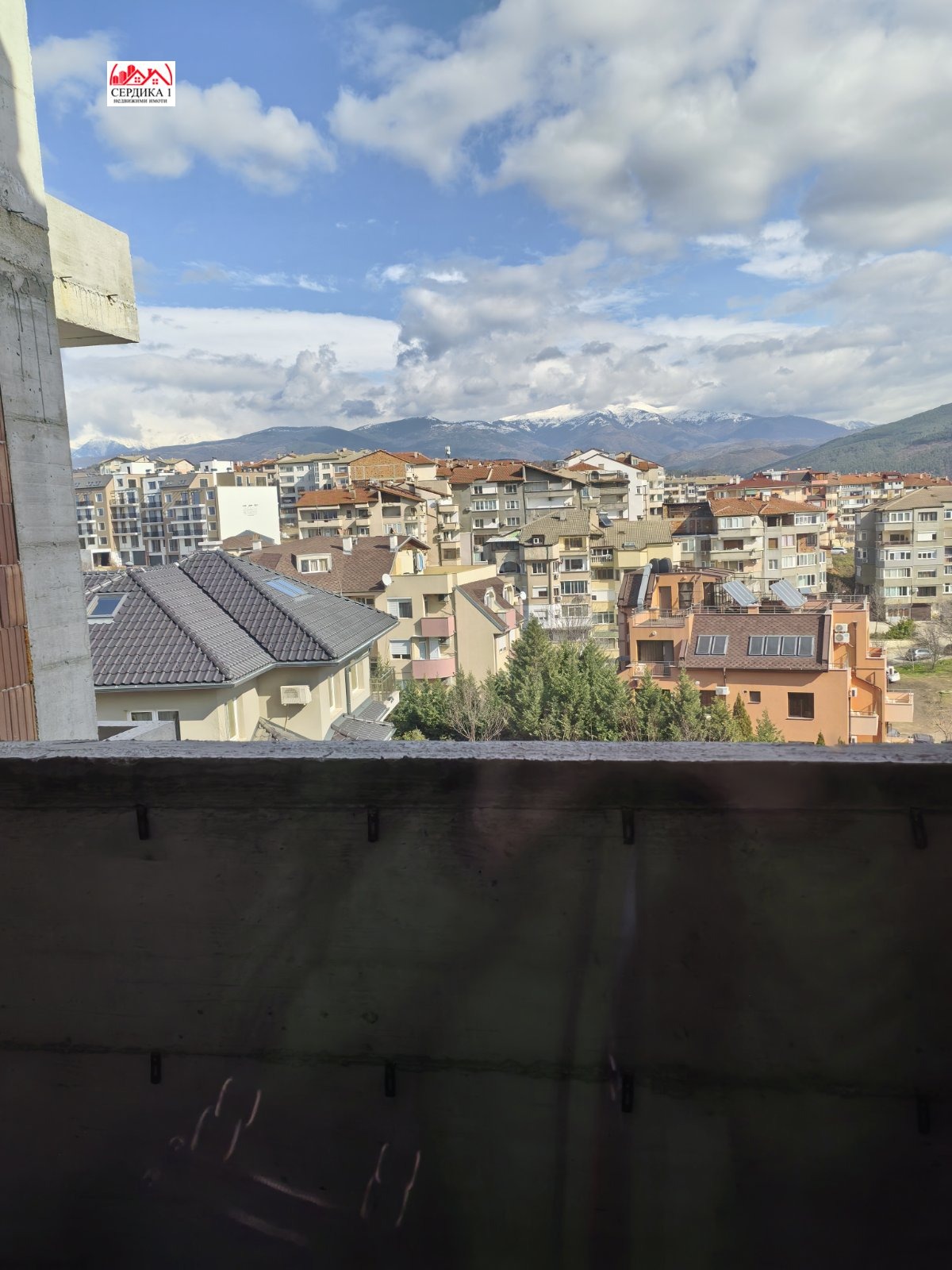 ������� 2-����� | Imot.bg � ����������� 3