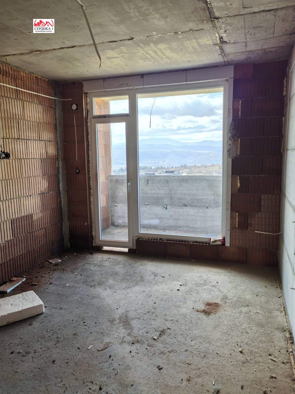 ������� 2-����� | Imot.bg � ����������� 1