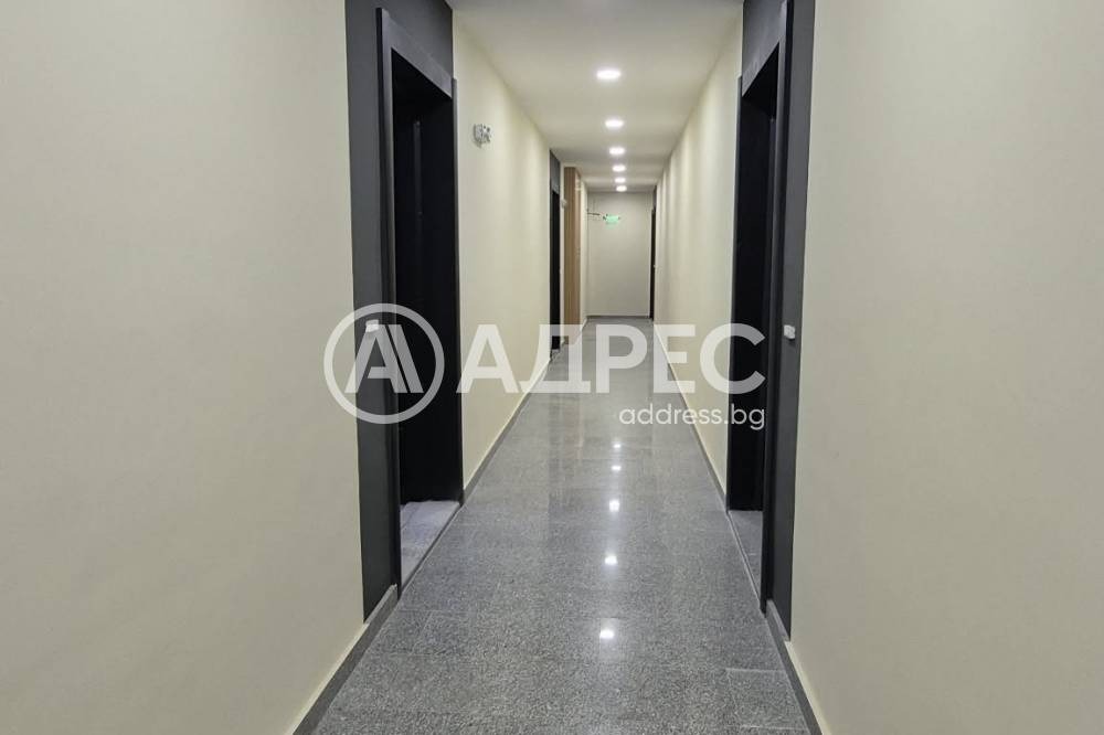 ������� 2-����� | Imot.bg � ����������� 12