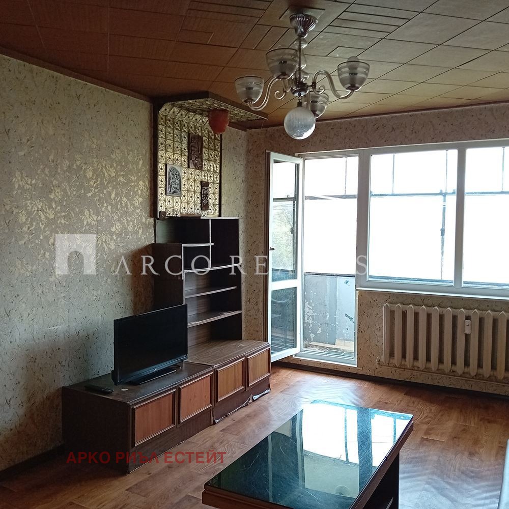 ������� 2-����� | Imot.bg � ����������� 5
