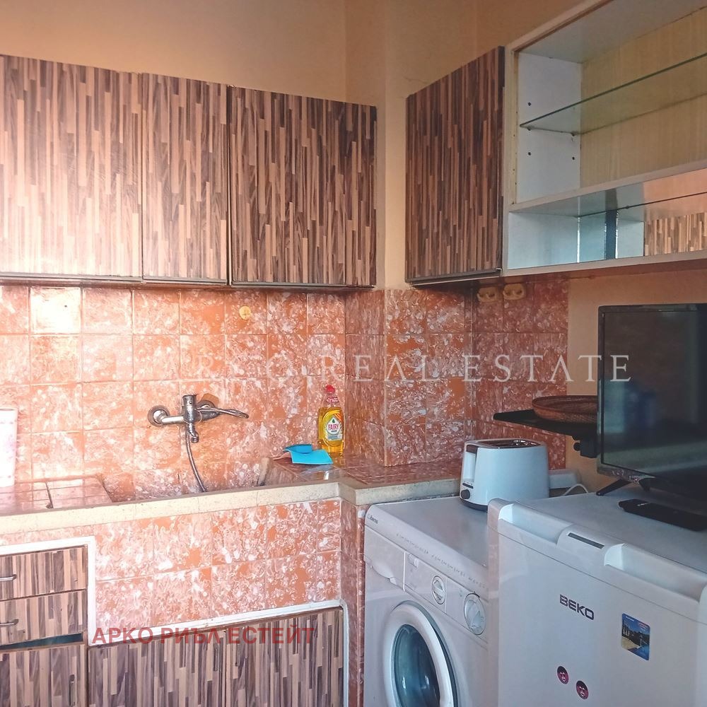 ������� 2-����� | Imot.bg � ����������� 7