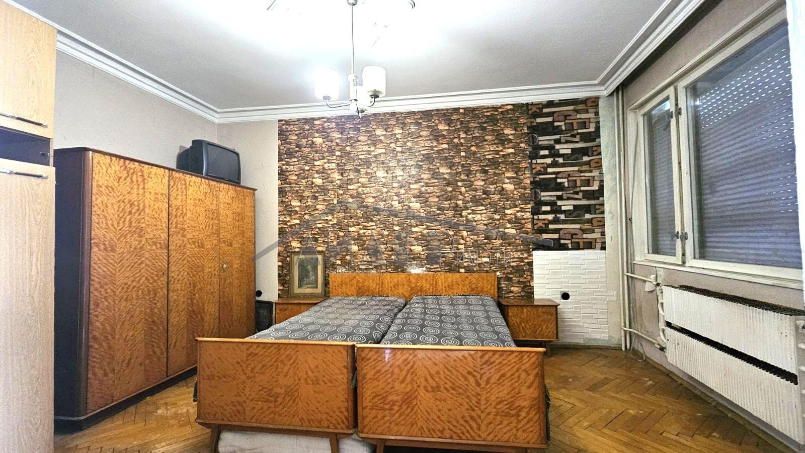 ������� 2-����� | Imot.bg � ����������� 5