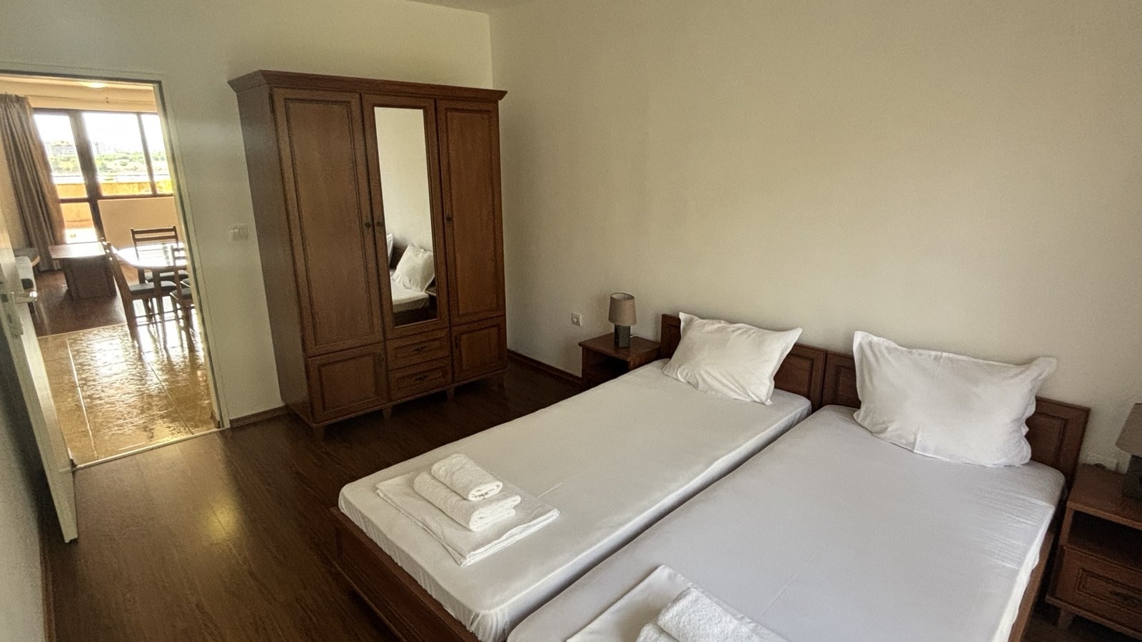 ������� 3-����� | Imot.bg � ����������� 11