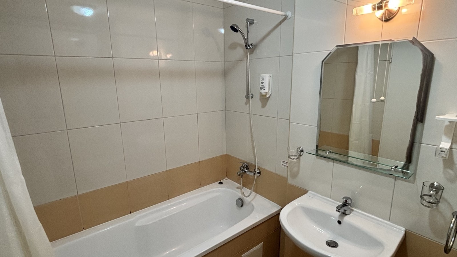 ������� 3-����� | Imot.bg � ����������� 15