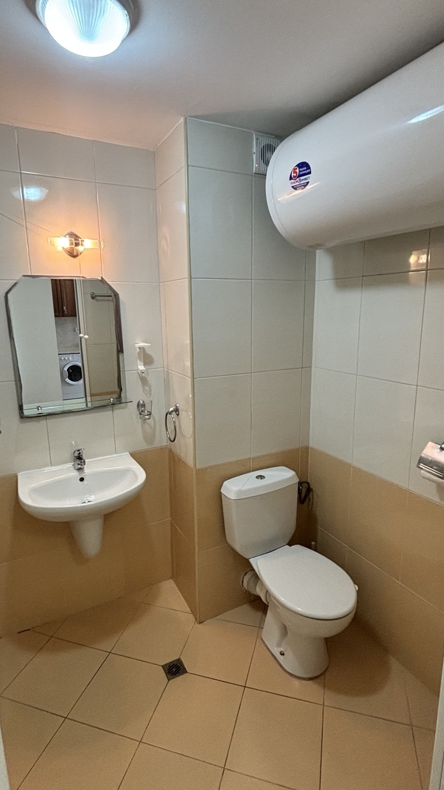 ������� 3-����� | Imot.bg � ����������� 14