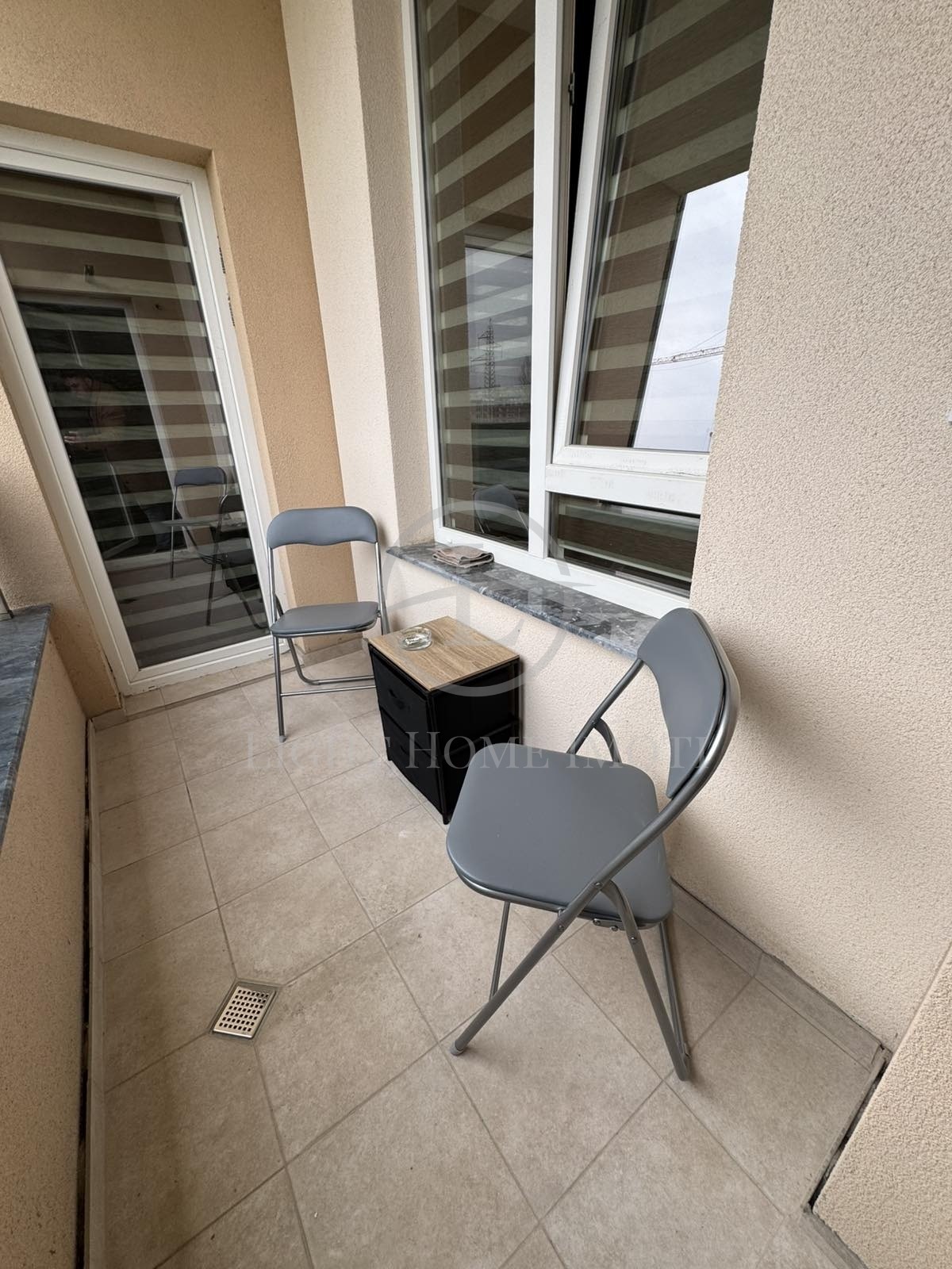 ������� 3-����� | Imot.bg � ����������� 17